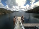 ./images/calvert/dock/20200531/dock20200531_135003.jpg