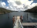 ./images/calvert/dock/20200531/dock20200531_135501.jpg