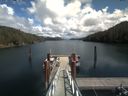 ./images/calvert/dock/20200531/dock20200531_140002.jpg