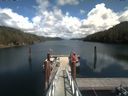 ./images/calvert/dock/20200531/dock20200531_141004.jpg