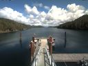./images/calvert/dock/20200531/dock20200531_141502.jpg