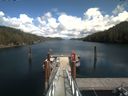 ./images/calvert/dock/20200531/dock20200531_142004.jpg