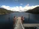 ./images/calvert/dock/20200531/dock20200531_142504.jpg