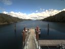 ./images/calvert/dock/20200531/dock20200531_143004.jpg