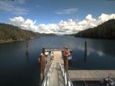./images/calvert/dock/20200531/dock20200531_143503.jpg