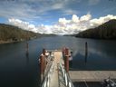 ./images/calvert/dock/20200531/dock20200531_144003.jpg