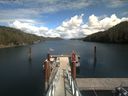 ./images/calvert/dock/20200531/dock20200531_144503.jpg