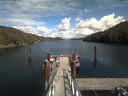 ./images/calvert/dock/20200531/dock20200531_145002.jpg