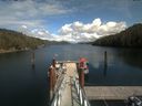 ./images/calvert/dock/20200531/dock20200531_145502.jpg
