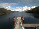 ./images/calvert/dock/20200531/dock20200531_150002.jpg