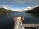 ./images/calvert/dock/20200531/dock20200531_150502.jpg