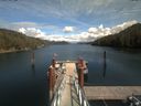 ./images/calvert/dock/20200531/dock20200531_151002.jpg