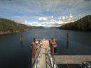 ./images/calvert/dock/20200531/dock20200531_151504.jpg