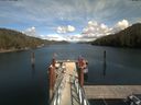 ./images/calvert/dock/20200531/dock20200531_152003.jpg