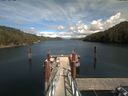 ./images/calvert/dock/20200531/dock20200531_152503.jpg