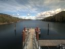 ./images/calvert/dock/20200531/dock20200531_153001.jpg
