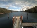./images/calvert/dock/20200531/dock20200531_154002.jpg