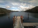 ./images/calvert/dock/20200531/dock20200531_154502.jpg