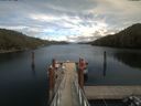 ./images/calvert/dock/20200531/dock20200531_155004.jpg