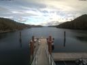 ./images/calvert/dock/20200531/dock20200531_155504.jpg
