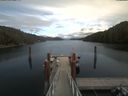 ./images/calvert/dock/20200531/dock20200531_160002.jpg