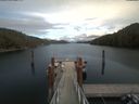 ./images/calvert/dock/20200531/dock20200531_160504.jpg