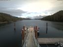 ./images/calvert/dock/20200531/dock20200531_161002.jpg