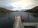 ./images/calvert/dock/20200531/dock20200531_161501.jpg
