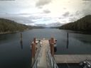 ./images/calvert/dock/20200531/dock20200531_162003.jpg