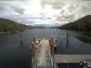 ./images/calvert/dock/20200531/dock20200531_162501.jpg