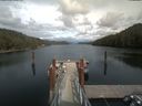 ./images/calvert/dock/20200531/dock20200531_163004.jpg