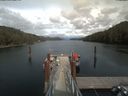./images/calvert/dock/20200531/dock20200531_163502.jpg