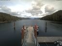 ./images/calvert/dock/20200531/dock20200531_164002.jpg