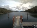 ./images/calvert/dock/20200531/dock20200531_164502.jpg