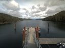 ./images/calvert/dock/20200531/dock20200531_165004.jpg