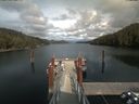 ./images/calvert/dock/20200531/dock20200531_165504.jpg
