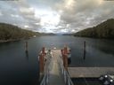 ./images/calvert/dock/20200531/dock20200531_170003.jpg