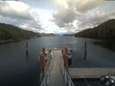 ./images/calvert/dock/20200531/dock20200531_170503.jpg