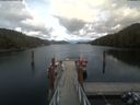 ./images/calvert/dock/20200531/dock20200531_171003.jpg