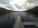 ./images/calvert/dock/20200531/dock20200531_171504.jpg