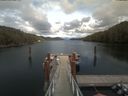 ./images/calvert/dock/20200531/dock20200531_172502.jpg