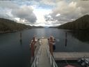./images/calvert/dock/20200531/dock20200531_173002.jpg