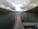 ./images/calvert/dock/20200531/dock20200531_173502.jpg