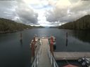 ./images/calvert/dock/20200531/dock20200531_174004.jpg