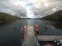 ./images/calvert/dock/20200531/dock20200531_174504.jpg