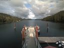 ./images/calvert/dock/20200531/dock20200531_175001.jpg