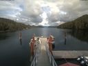 ./images/calvert/dock/20200531/dock20200531_175503.jpg