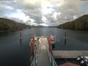 ./images/calvert/dock/20200531/dock20200531_180004.jpg