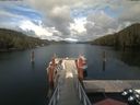 ./images/calvert/dock/20200531/dock20200531_180501.jpg