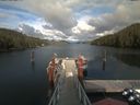 ./images/calvert/dock/20200531/dock20200531_181004.jpg